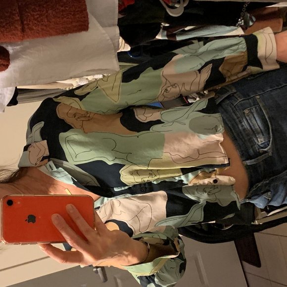 shirt - Picture 1 of 2